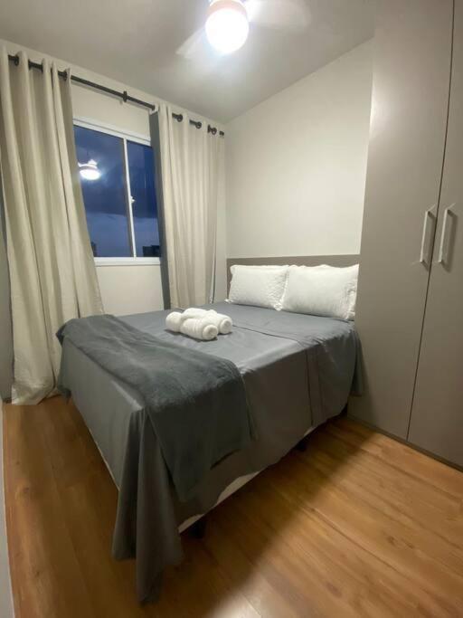 Apartamento Proximo A Tokio Marine 1009A - 430 Sao Paulo Dış mekan fotoğraf
