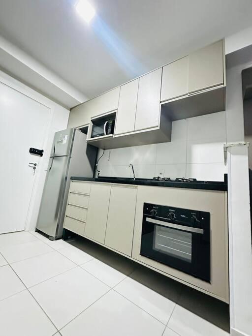 Apartamento Proximo A Tokio Marine 1009A - 430 Sao Paulo Dış mekan fotoğraf
