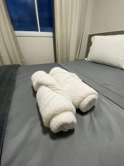 Apartamento Proximo A Tokio Marine 1009A - 430 Sao Paulo Dış mekan fotoğraf