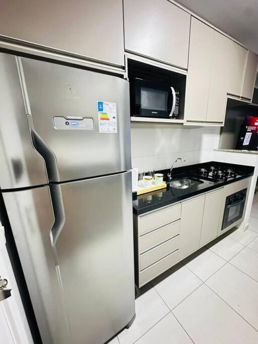Apartamento Proximo A Tokio Marine 1009A - 430 Sao Paulo Dış mekan fotoğraf