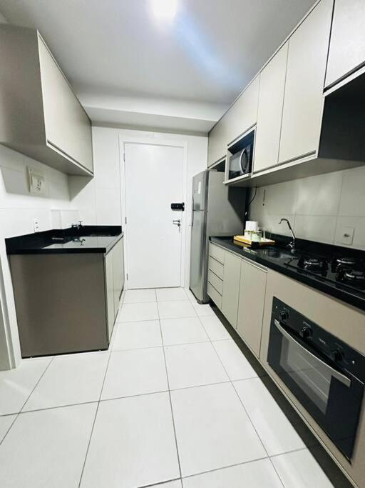 Apartamento Proximo A Tokio Marine 1009A - 430 Sao Paulo Dış mekan fotoğraf