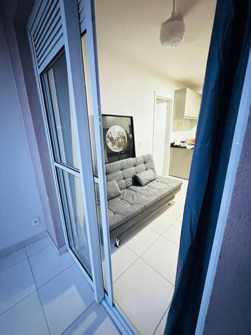 Apartamento Proximo A Tokio Marine 1009A - 430 Sao Paulo Dış mekan fotoğraf