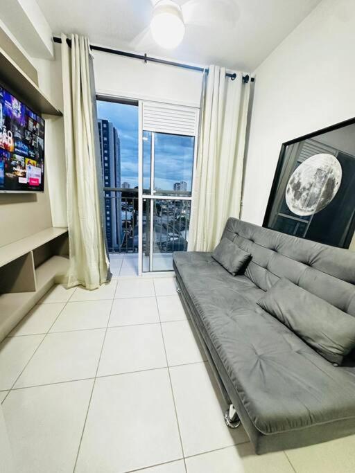 Apartamento Proximo A Tokio Marine 1009A - 430 Sao Paulo Dış mekan fotoğraf
